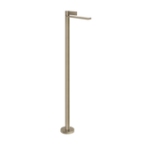 Gessi Inverso Diamantato robinet de lavabo à poser 73695 + 46189